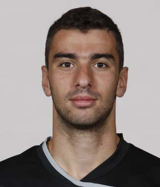 rui patricio